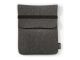 JABRA Evolve2 55 Carry Pouch 10 pcs