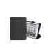 RivaCase črna torbica za tablico 9.7-10.5 3137 black