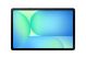 SAMSUNG GALAXY TAB S10 X520 FE 128GB WIFI SIVA + SLUŠALKE BUDS4 BELE