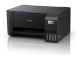 Epson EcoTank L3231 - večnamenski tiskalnik - barvni