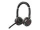 Jabra Evolve 75 SE MS Stereo - slušalke