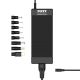 Napajalnik PORT GAMING  univerzalen 250W