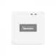 SONOFF ZigBee PRO usmerjevalnik HUB za povezovanje z Wi-Fi napravami