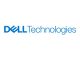 Dell - Komplet za stranke - trdi disk - 2.4 TB - SAS 12Gb/s