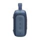JBL GO 4 Bluetooth prenosni zvočnik, moder