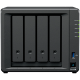 Synology DiskStation DS425+ Tower