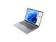 Lenovo ThinkBook 16 G7 ARP - 16" - AMD Ryzen 7 - 7735HS - 32 GB RAM-a - 1 TB SSD - Slovenščina