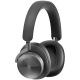 BANG & OLUFSEN slušalke Beoplay H95, črne