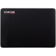 CANYON MP-4, Mouse pad,350X250X3MM,Multipandex