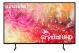 LED TV SAMSUNG 75DU7192