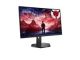 LENOVO Legion 27-10 27i IPS FHD 16:9