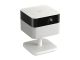 Epson Lifestudio Flex EF-71 - 3LCD projektor - 802.11a/b/g/n/ac brezžični / Bluetooth - diamantno bel