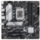 ASUS PRIME B760M-A D4-CSM LGA1700 mATX osnovna plošča - Intel B760