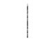 APC NetShelter Rack PDU Advanced Switche
