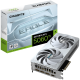 GIGABYTE GeForce RTX 5060 Ti EAGLE OC ICE 8G GDDR7 grafična kartica, PCIe 5.0, 1xHDMI 2.1b, 3xDisplayPort 2.1b