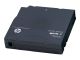 HPE Ultrium neoznačena podatkovna kartuša - LTO Ultrium 7 x 20 - 6 TB - medij za shranjevanje