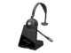 Jabra Engage 75 Mono - slušalke