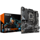 GIGABYTE B760 GAMING X, DDR5, SATA3, USB3.2Gen2, DP, LGA1700 ATX