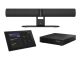JABRA PanaCast 50 Room System2 USB P50 E