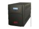 APC Easy UPS SMV SMV3000CAI - UPS - 2100 W - 3000 VA - 9 Ah
