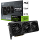 ASUS Prime GeForce RTX 5070 Ti OC Edition 16GB GDDR7 (PRIME-RTX5070TI-O16G) grafična kartica, PCIe 5.0, 1xHDMI 2.1b, 3xDisplayPort 2.1b