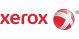 TONER XEROX ČRN ZA DC250 2 TONERJA V PAKETU ZA 2X 30.000 STRANI