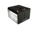 APC Replacement Battery Cartridge 206