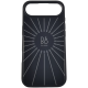 iPhone 17 Air Case with MagSafe Black Anthracite