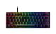Tipkovnica Razer Huntsman Mini, Linear Optical Switch, US SLO g.