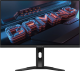 GIGABYTE M27UA 27" Gaming UHD 4k monitor, 3840 x 2160, 1ms, 160Hz, HDR