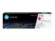Toner HP 219X W2193X (magenta), original