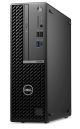 Računalnik DELL Optiplex 7020 SFF PLUS i5-14500/16GB/512GB SSD/UMA/W11Pro