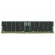 Kingston 64GB 5600MT/s DDR5 ECC Reg CL46 DIMM 2Rx4 Hynix A pomnilnik za strežnik