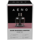 AENO HBC123 - Sekljalnik, dodatek za ročni mešalnik, 0.5L
