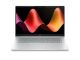 HP OmniBook 3 17-dp0017nmx prenosnik z AMD Ryzen 5 40, 17,3-palčnim FHD zaslonom, 16 GB LPDDR5, 512 GB PCIe, AMD Radeon 610M, FreeDOS 3.0, Glacier Silver