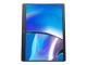 DELL Pro 14 Plus P1425 14inch 35.6cm