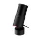 Mikrofon HP HyperX SoloCast 2 USB, Združljiv s PC, PS5, PS4 in Mac