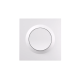SONOFF Zigbee pametni modul brez nevtralnega vodnika ZBMINIL2-E