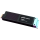 Micron 7450 PRO 960GB NVMe M.2 (22x80) Non-SED Enterprise SSD disk