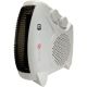 SHE ventilatorski grelnik 2000 W