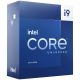 Procesor Intel Core i9-13900F (2.0GHz, 36MB, LGA1700) Box
