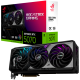 ASUS ROG Strix GeForce RTX 5070 OC Edition 12GB GDDR7 (ROG-STRIX-RTX5070-O12G-GAMING) grafična kartica, PCIe 5.0, 2xHDMI 2.1b, 3xDisplayPort 2.1b
