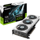 GIGABYTE GeForce RTX 4060 EAGLE OC ICE 8G GDDR6 grafična kartica, PCIe 4.0, 2xHDMI 2.1a, 2xDisplayPort 1.4a