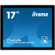 IYAMA 17'' Monitor na Dotik TF1734MC-B7X1