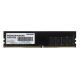 Patriot Signature Line 8GB DDR4-3200 DIMM CL22, 1.2V