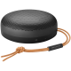 BANG&OLUFSEN Beosound A1 2G, bluetooth zvočnik, črn