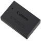 Baterija CANON LPE17