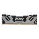 RAM DDR5 32GB 6400 FURY Renegade XMP, CL32, DIMM