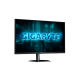 GIGABYTE GO27Q24 27" Gaming QD-OLED monitor, QHD, 0.03ms, 240Hz