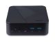 Acer Veriton NUC N1502G N150/No HDD/No Memory/No OS